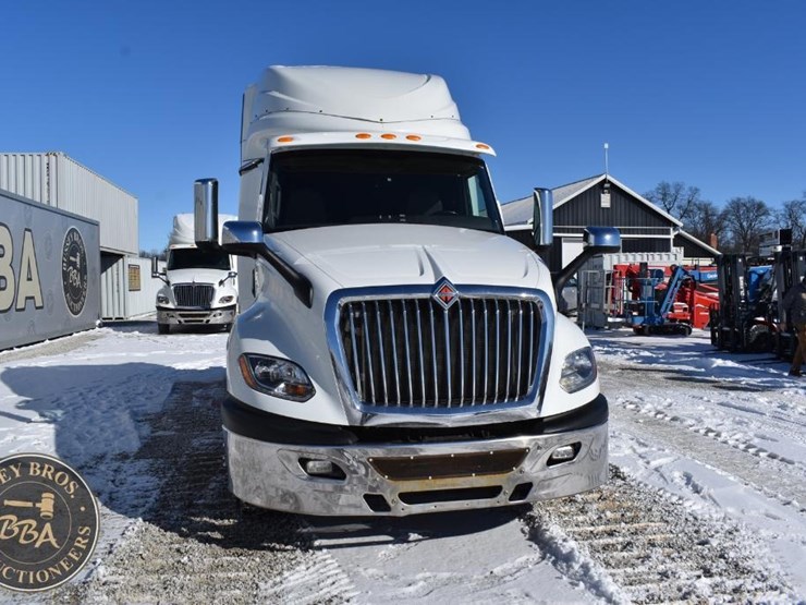 2018-international-lt-image-25