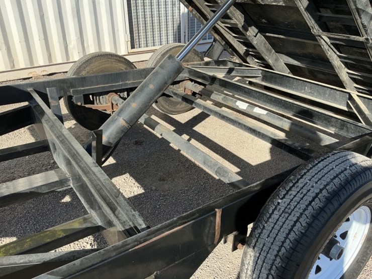 2013-big-tex-10sr-image-19