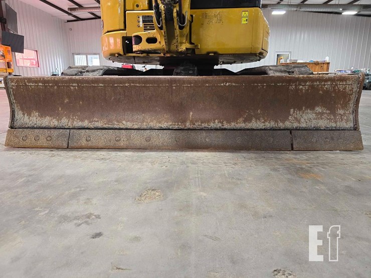 2021-caterpillar-303.5e2-cr-image-14