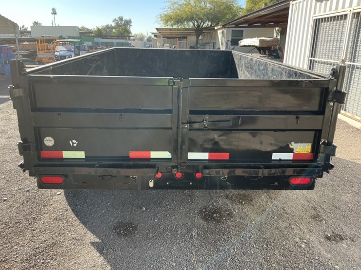 2013-big-tex-10sr-image-6