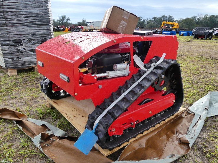 mms-800-remote-control-lawn-mower-image-2