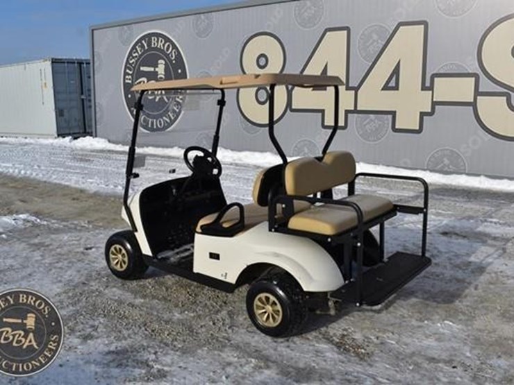 2021-e-z-go-txt-38915-image-5