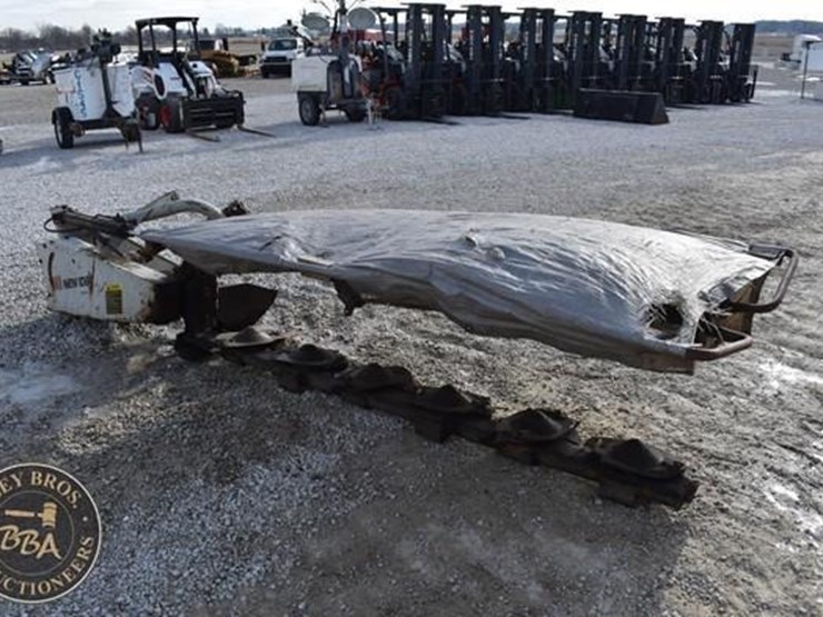 new-idea-528-image-6