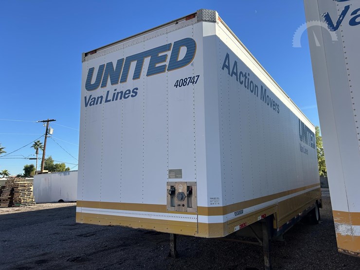 1999-kentucky-trailer-image-18