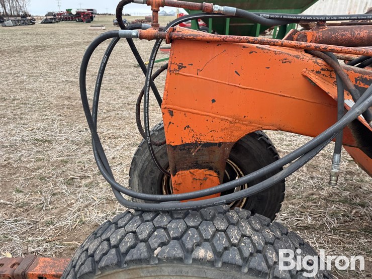 miskin-m-7000-pull-type-scraper-image-9