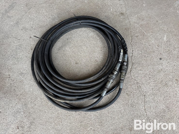 hydraulic-hose-extensions-image-3