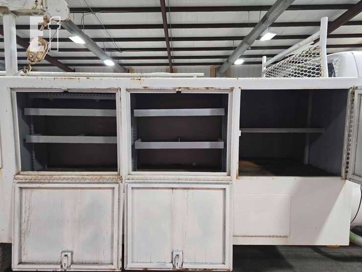 1999-ford-f550-image-21