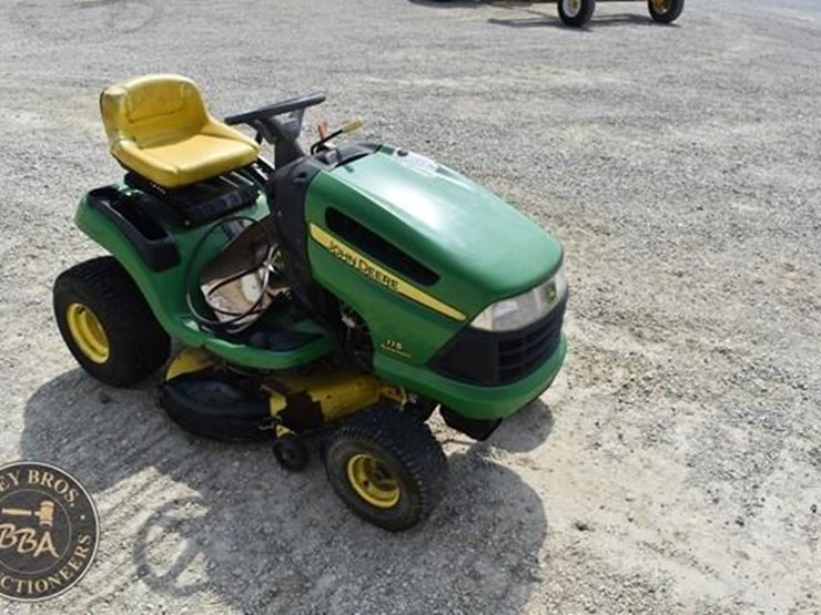 john-deere-115-image-12