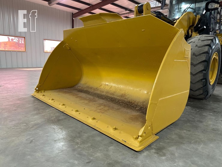 2017-caterpillar-962m-image-11