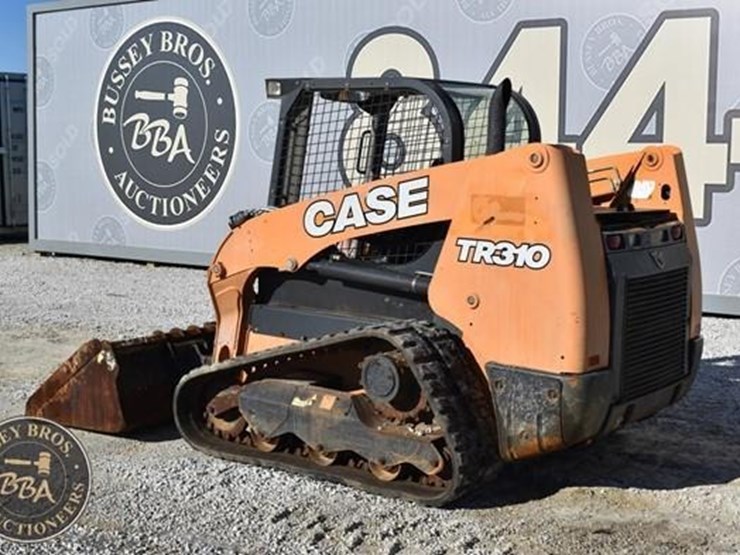 2018-case-tr310-image-16