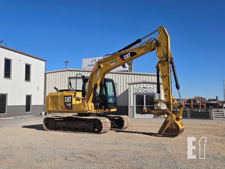 2018-caterpillar-313flgc-image-2