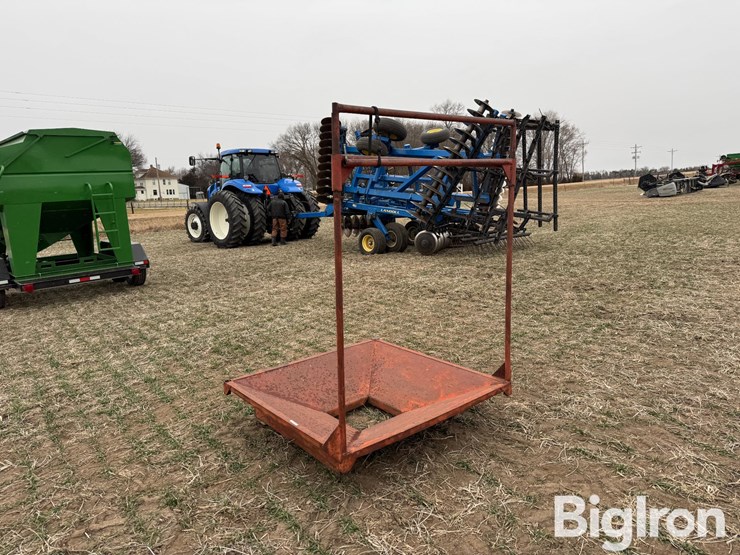 bulk-seed-bag-rack-image-7