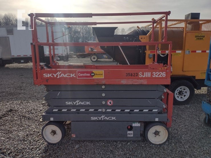 skyjack-sjiii3226-image-1