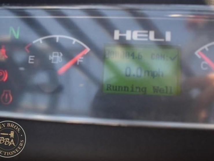 2025-heli-cpyd25-image-10