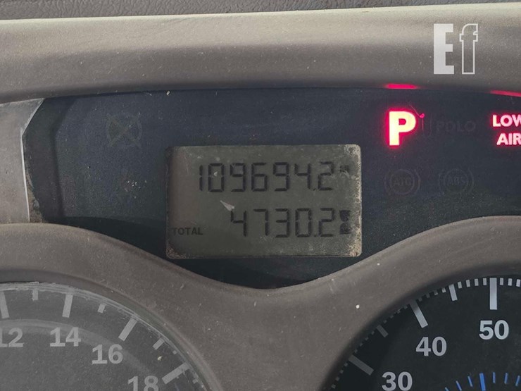 2007-mack-chn613-image-12