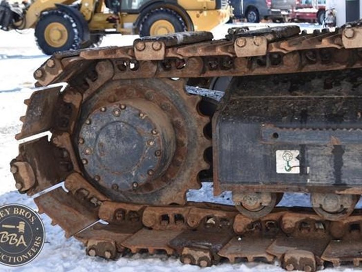 2021-komatsu-pc138us-lc-11-image-55