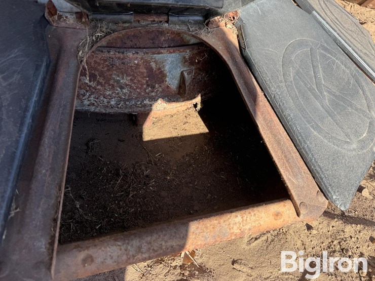 big-husky-hog-feeders-image-16