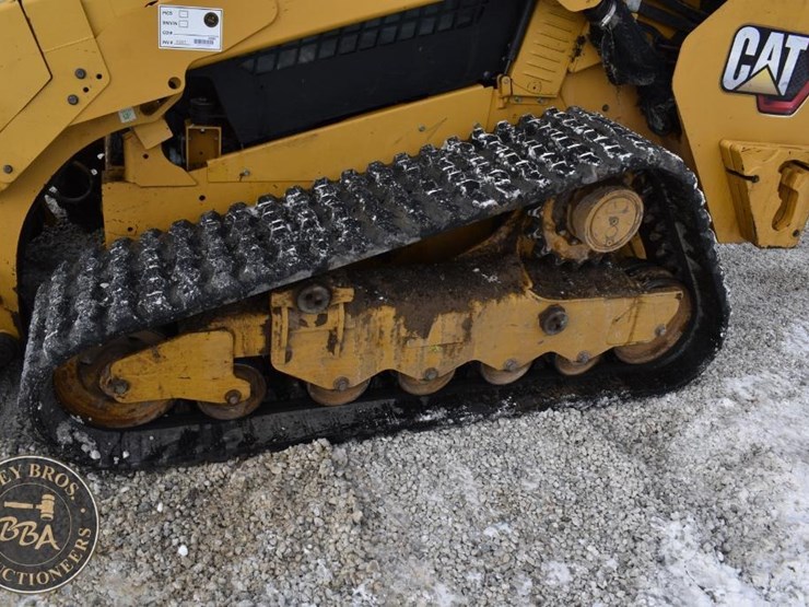 2019-caterpillar-299d3-xe-image-24