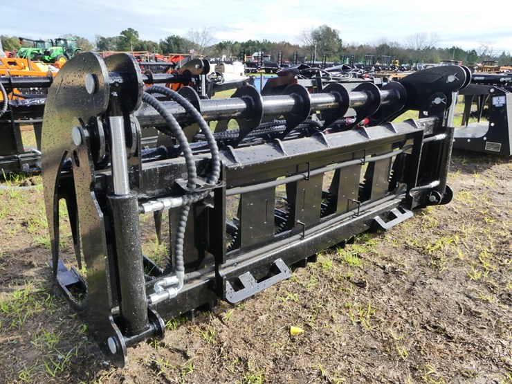 giyi-gy-cwg72-quick-attach-curved-wood-grabber-image-3