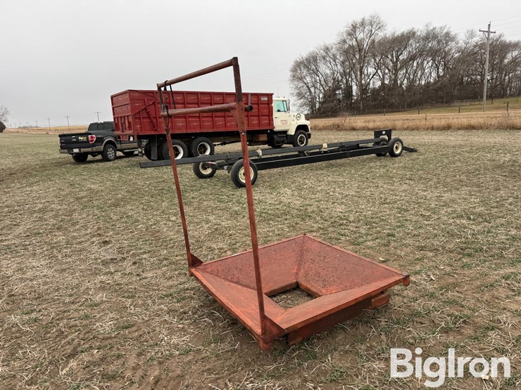 bulk-seed-bag-rack-image-5