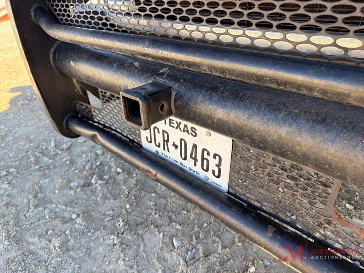 2012-ford-f350-xl-image-21