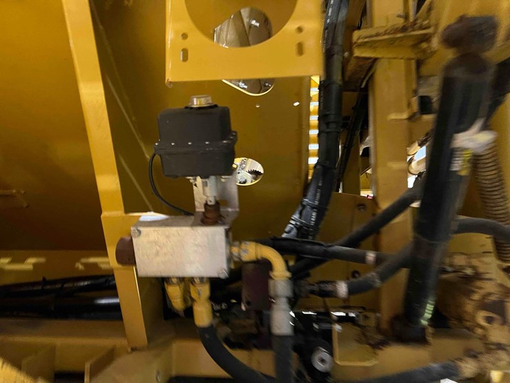 2012-ag-chem-tg8300-image-12