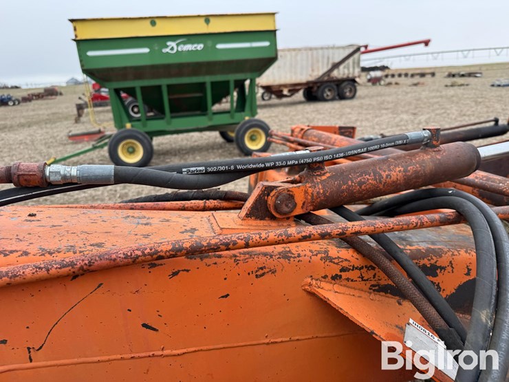 miskin-m-7000-pull-type-scraper-image-13