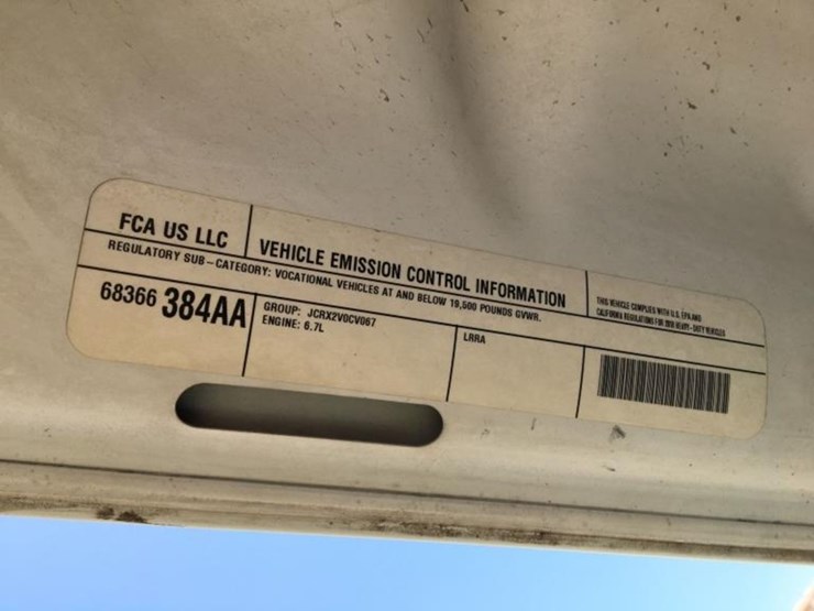 2018-dodge-ram-5500-image-10