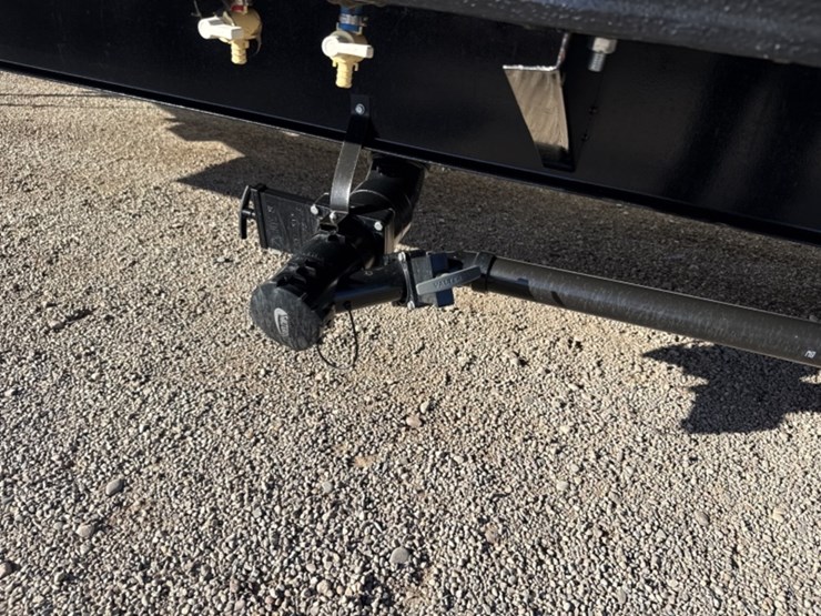 2019-forest-river-smt251ssxl-ca-toy-hauler-image-43