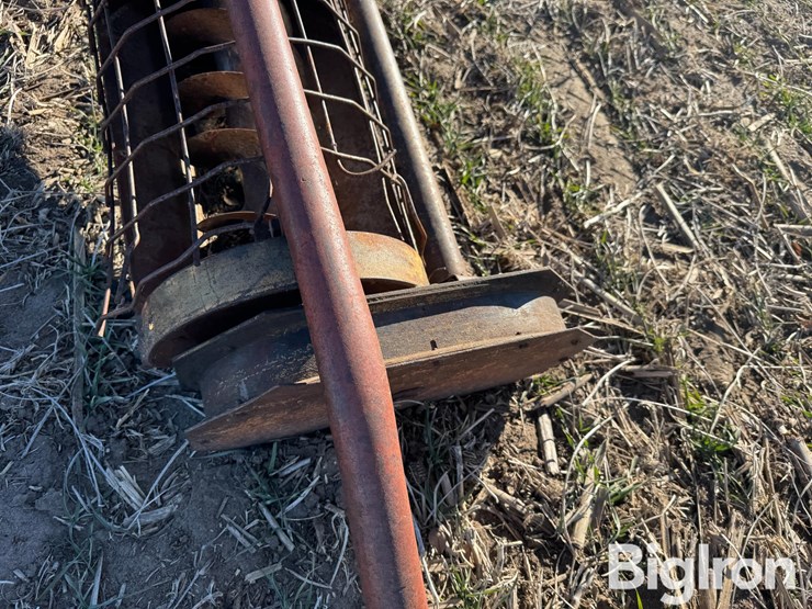 koyker-8"x67'-auger-image-12