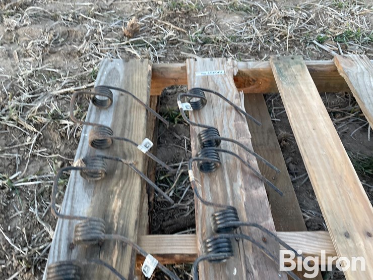 side-delivery-rake-teeth-image-14