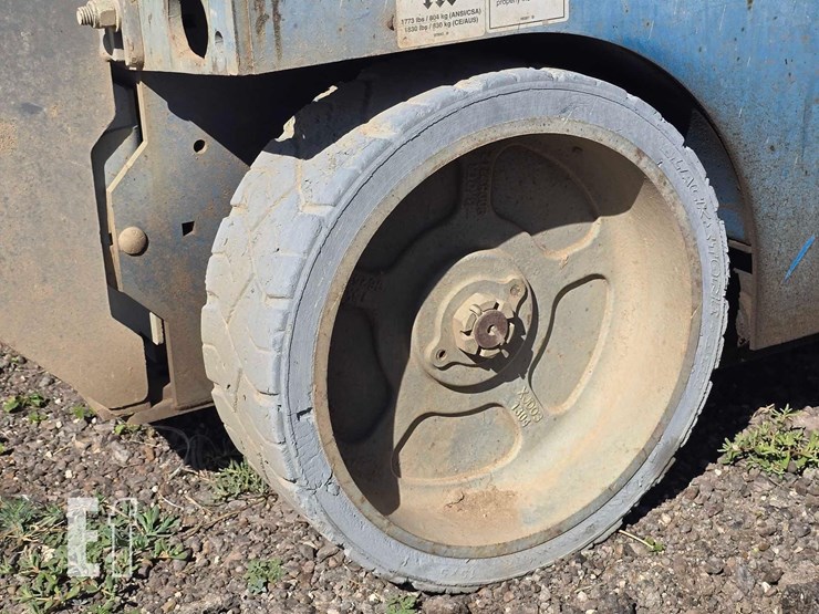 genie-gs2632-image-16