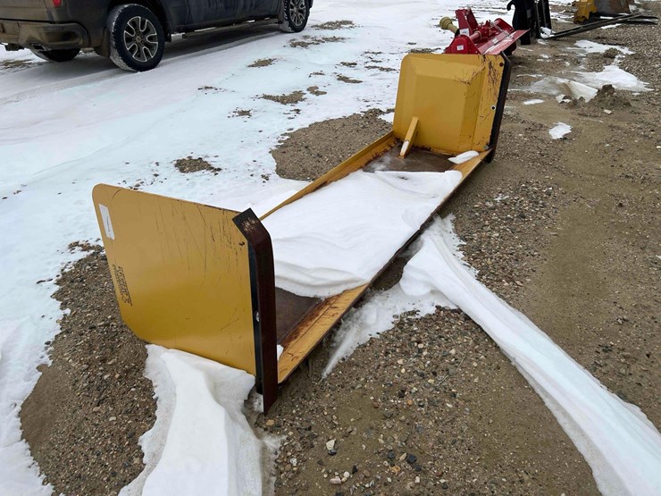 industrias-america-snow-pusher-image-4