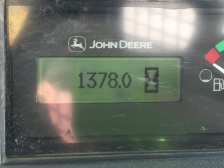 2019-deere-316gr-image-5