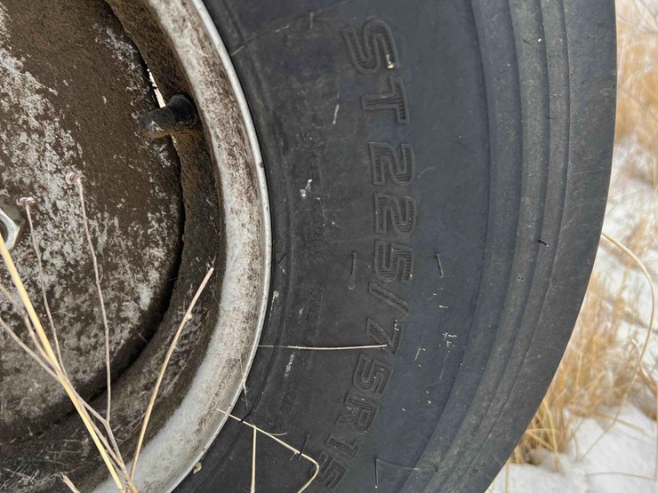 sitrex-qrx16-wheel-rake-image-9