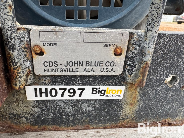 john-blue-chemigation-pump-image-17