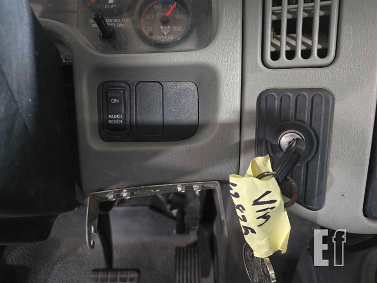 2009-altec-am855-image-16