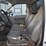 2008-ford-f450-sd-image-17