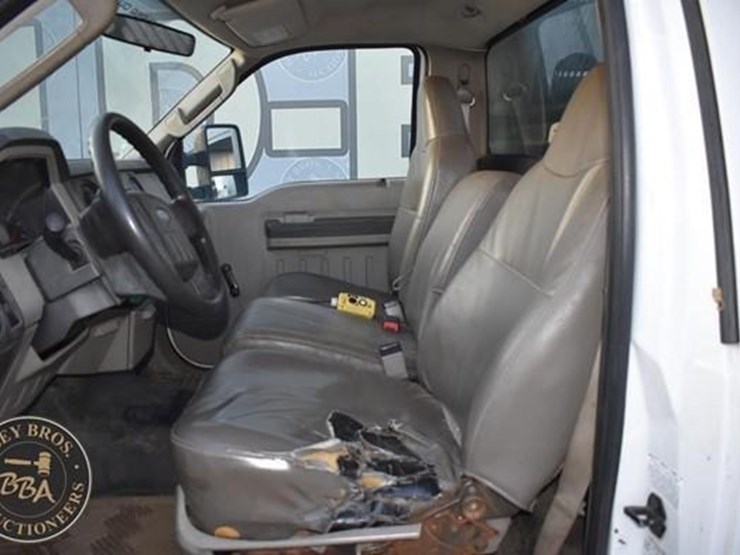 2008-ford-f450-sd-image-17