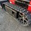 2025-sdlool-380r-mini-compact-track-loader-image-16