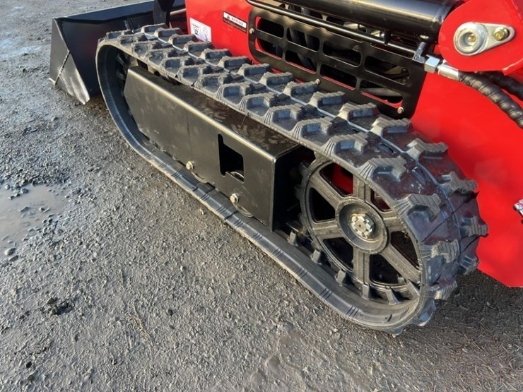 2025-sdlool-380r-mini-compact-track-loader-image-16