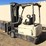 crown-sc4040-40-3-wheel-industrial-forklift,-image-4