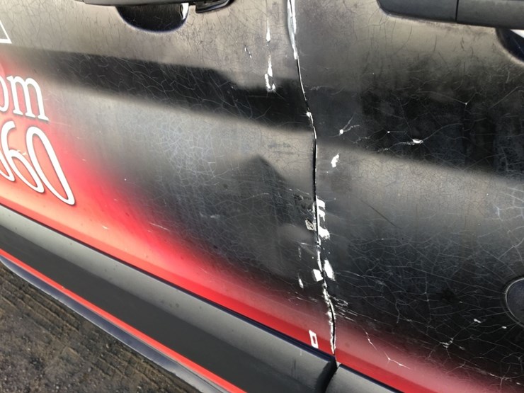 2017-ford-transit-image-17