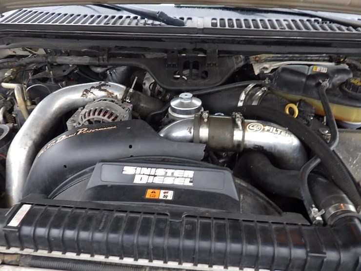 2006-ford-f450-image-11