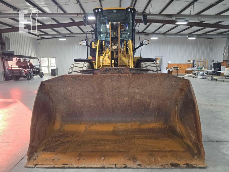 2018-caterpillar-930m-image-6