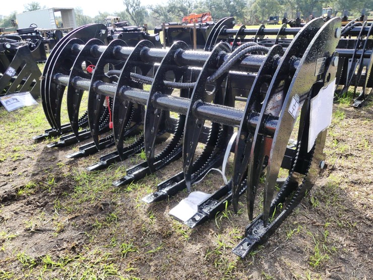 giyi-gy-cwg72-quick-attach-curved-wood-grabber-image-2