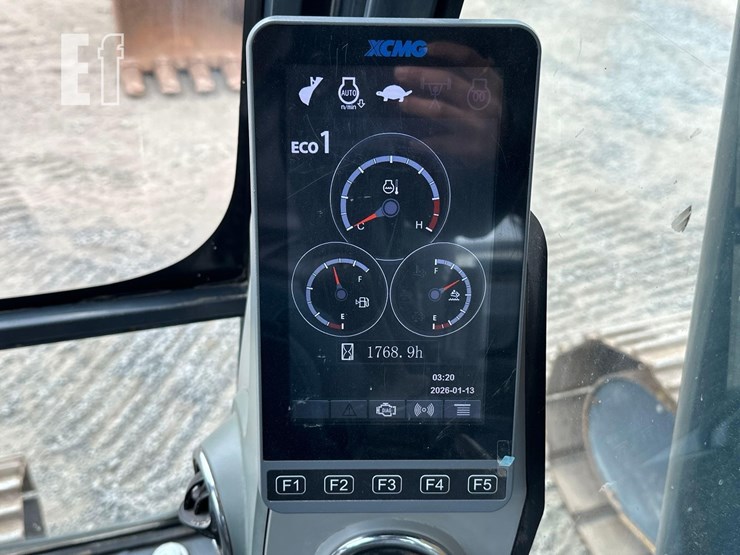 2022-xcmg-xe210u-image-20