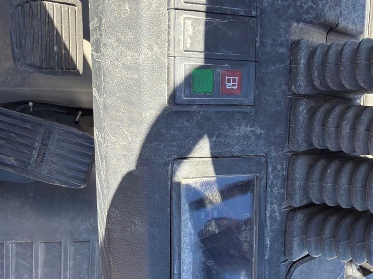 hangcha-cpyd25-image-15