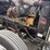 1998-peterbilt-379-image-25