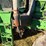 2014-john-deere-6150m-image-19